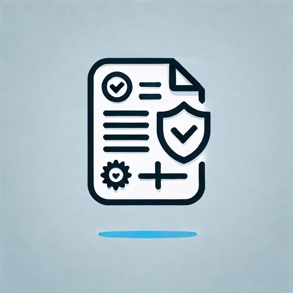Create Your Legal Will Online | Simple Will (1 Beneficiary)