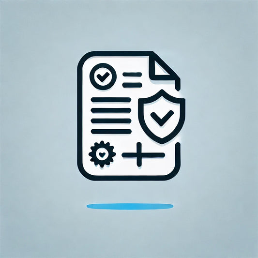 Create Your Legal Will Online | Simple Will (1 Beneficiary)